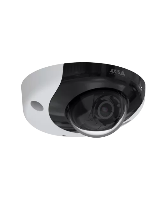 AXIS P3935-LR Network Camera