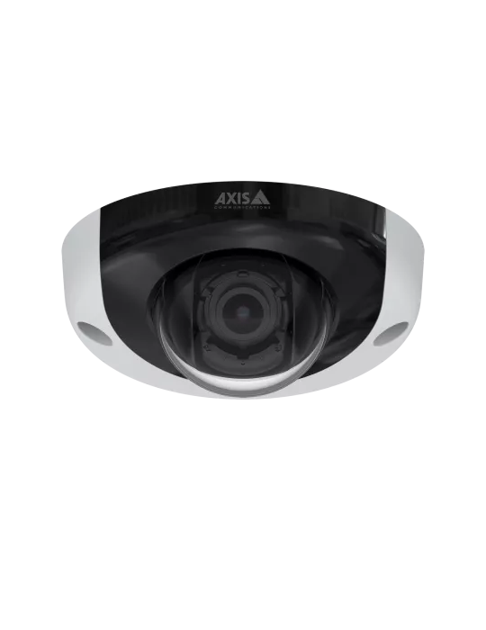 AXIS P3935-LR Network Camera