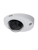 AXIS P3925-R Network Camera
