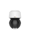 AXIS Q6135-LE PTZ Network Camera