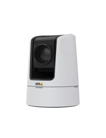 AXIS V5925 PTZ Network Camera