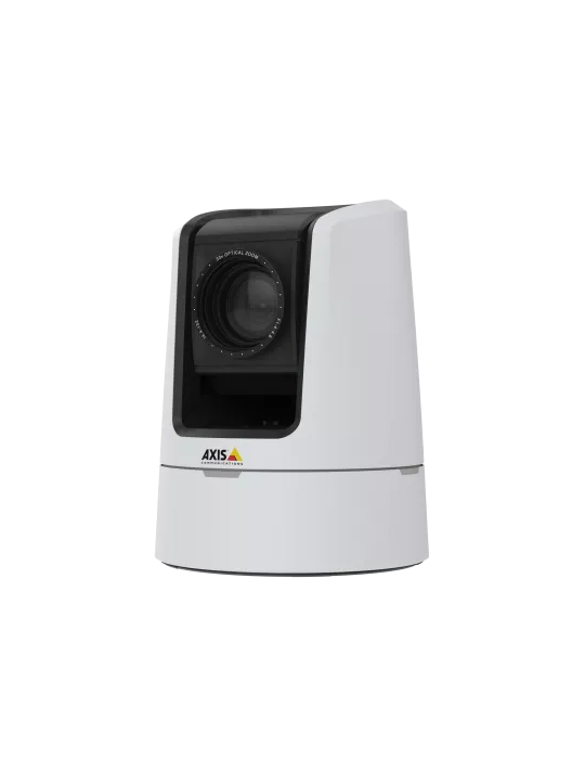 AXIS V5925 PTZ Network Camera