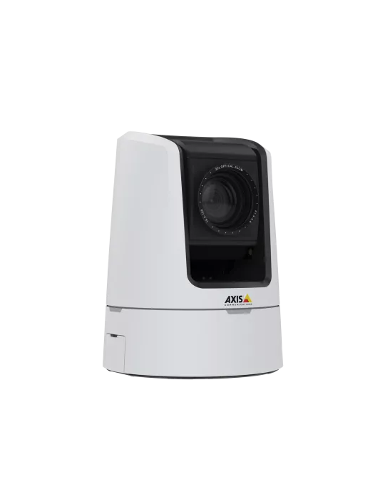 AXIS V5925 PTZ Network Camera