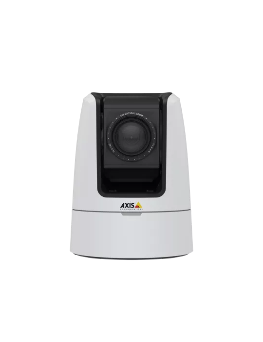 AXIS V5925 PTZ Network Camera