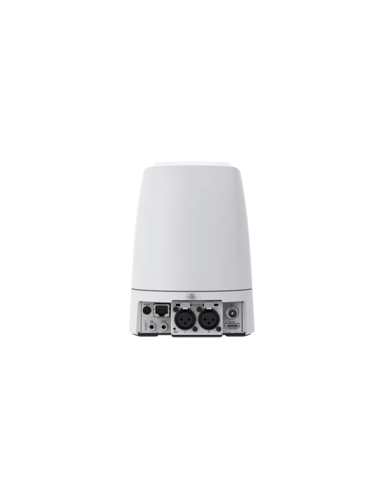 AXIS V5925 PTZ Network Camera