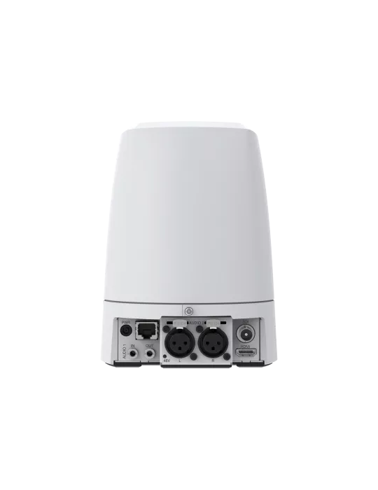 AXIS V5925 PTZ Network Camera