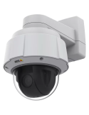 AXIS Q6074-E PTZ Network Camera