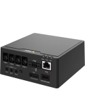 AXIS F9114 Main Unit