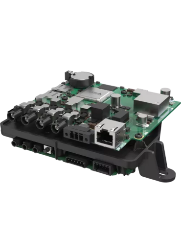 AXIS F9114-B Main Unit