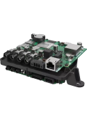 AXIS F9114-B Main Unit