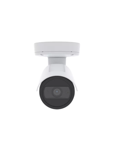 AXIS P1455-LE Network Camera 2