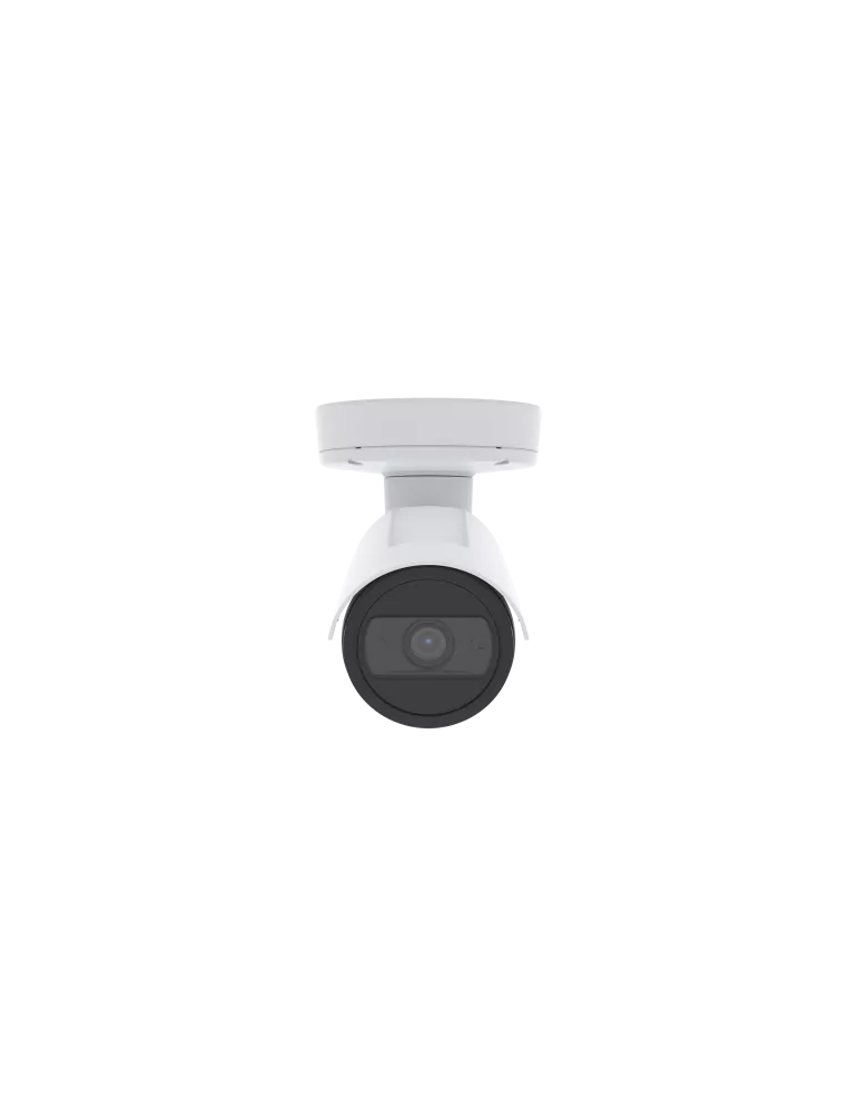 AXIS P1455-LE Network Camera
