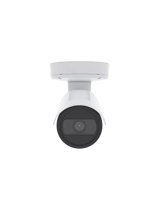 AXIS P1455-LE Network Camera