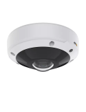 AXIS M3077-PLVE Network Camera