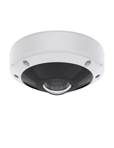 AXIS M3077-PLVE Network Camera 2