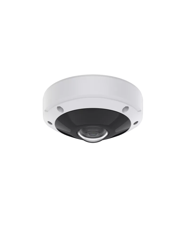 AXIS M3077-PLVE Network Camera