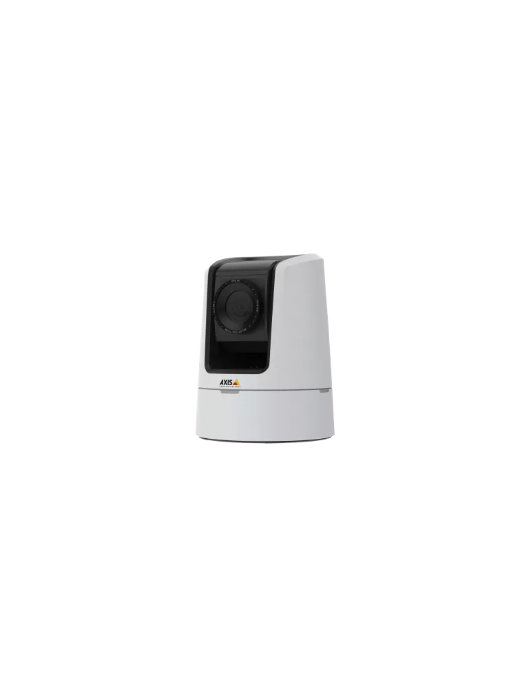 AXIS V5938 PTZ Network Camera