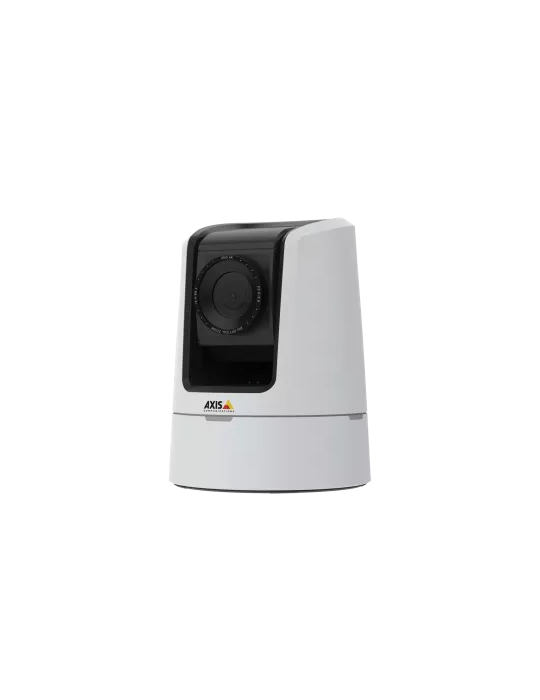 AXIS V5938 PTZ Network Camera