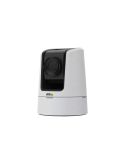 AXIS V5938 PTZ Network Camera