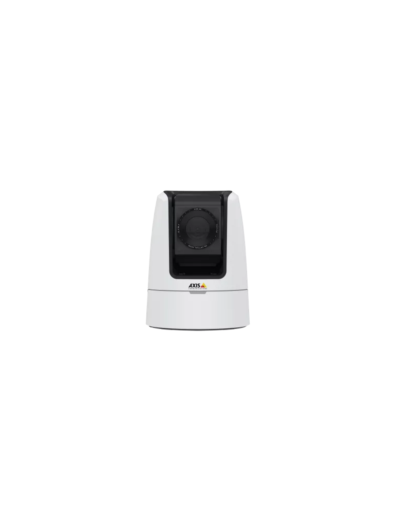 AXIS V5938 PTZ Network Camera