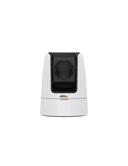 AXIS V5938 PTZ Network Camera