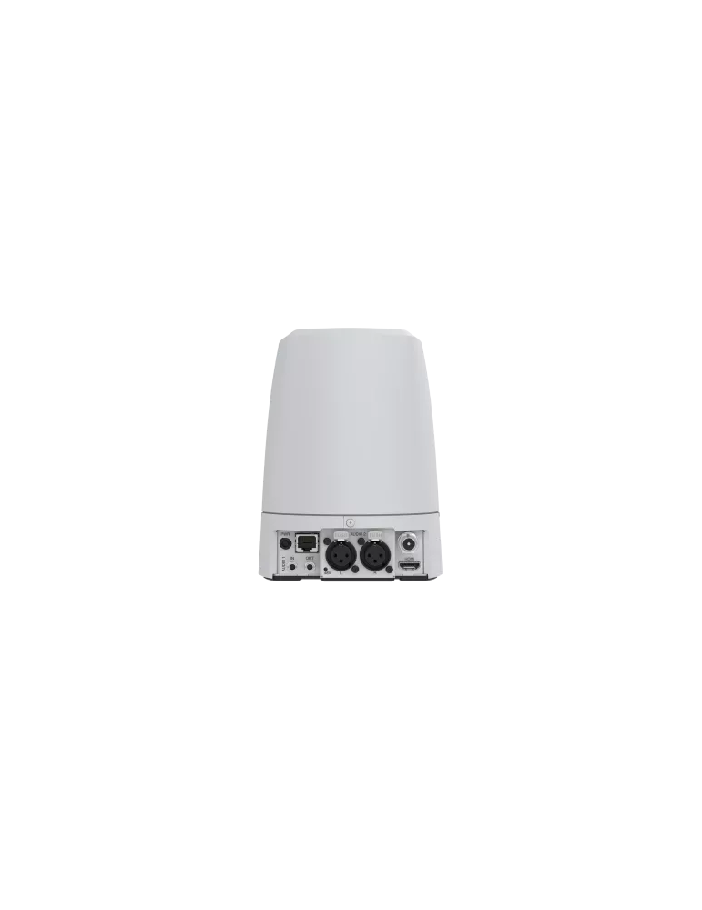 AXIS V5938 PTZ Network Camera