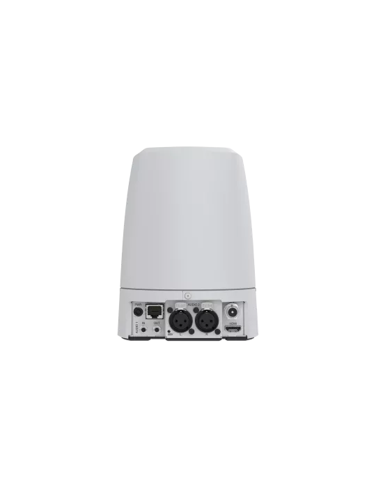 AXIS V5938 PTZ Network Camera
