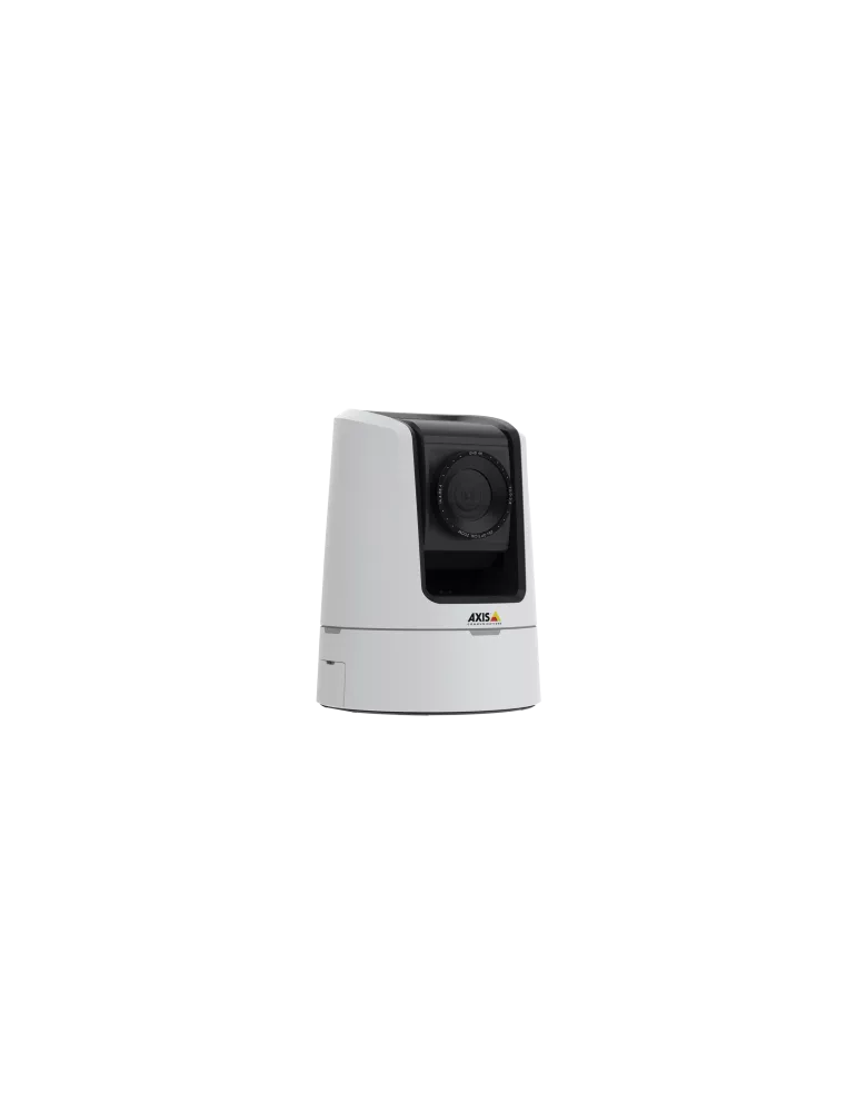 AXIS V5938 PTZ Network Camera
