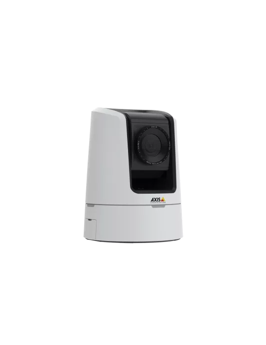 AXIS V5938 PTZ Network Camera
