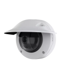 AXIS Q3536-LVE Dome Camera