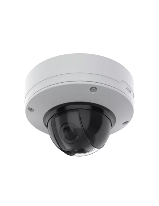AXIS Q3536-LVE Dome Camera