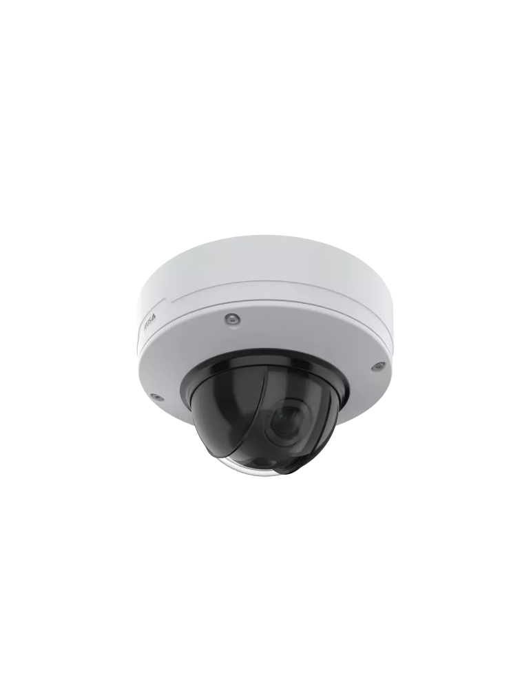 AXIS Q3536-LVE Dome Camera
