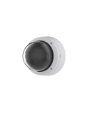 AXIS P3818-PVE Panoramic Camera