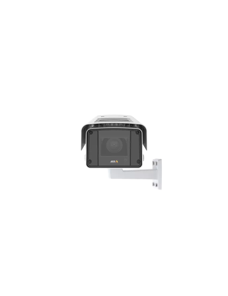 AXIS Q1615-LE Mk III Network Camera