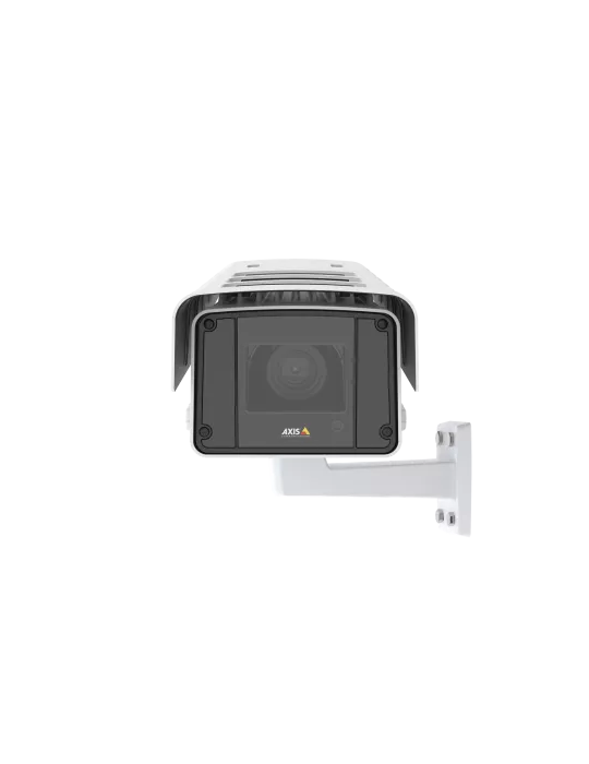 AXIS Q1615-LE Mk III Network Camera