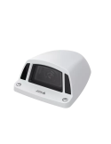 AXIS P3925-LRE Network Camera