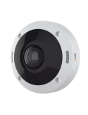 AXIS M4308-PLE Panoramic Camera