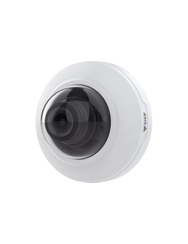 AXIS M4216-V Dome Camera
