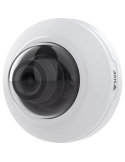 AXIS M4216-V Dome Camera