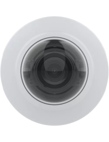 AXIS M4216-V Dome Camera 2