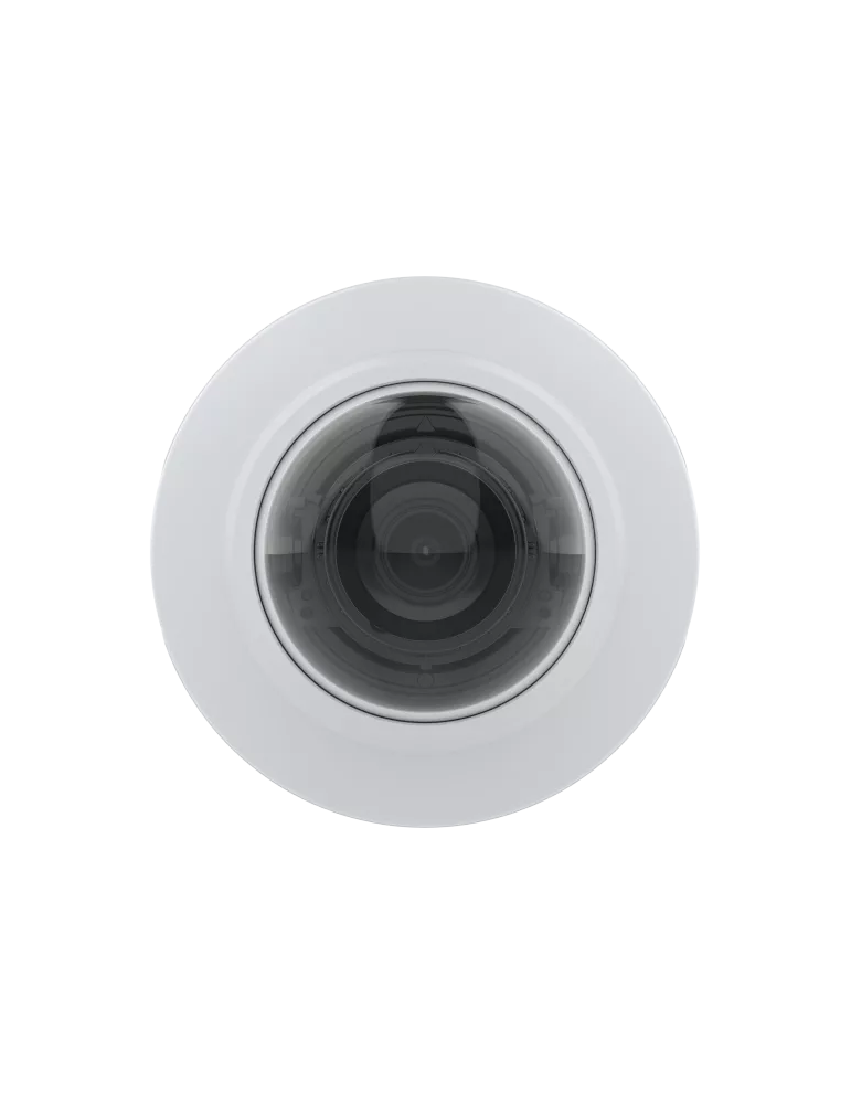 AXIS M4216-V Dome Camera