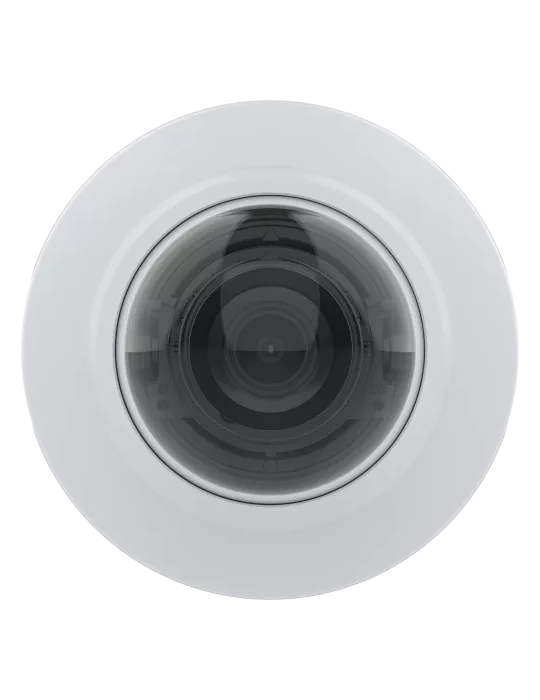 AXIS M4216-V Dome Camera
