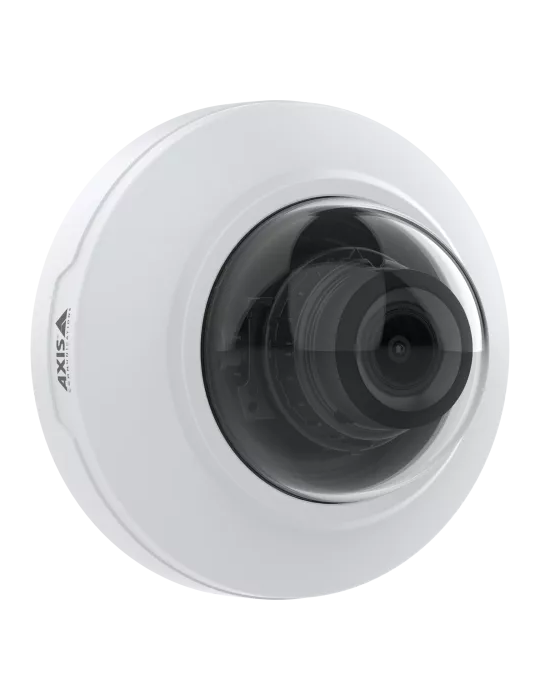 AXIS M4216-V Dome Camera