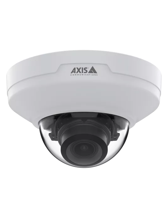 AXIS M4216-V Dome Camera