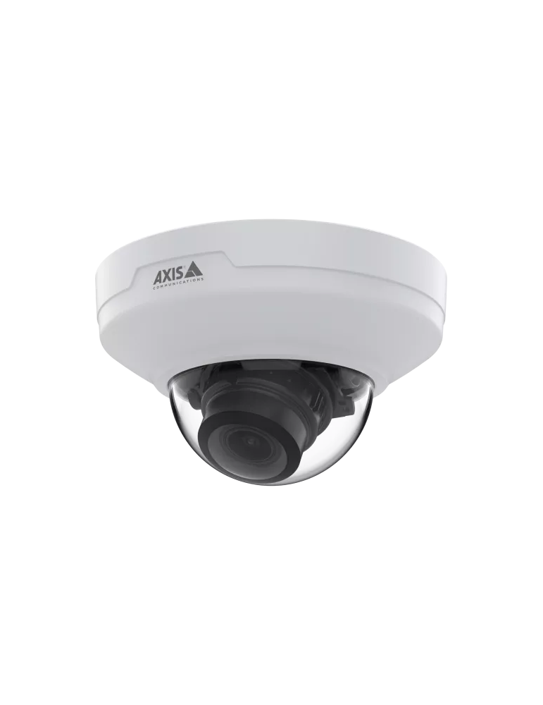 AXIS M4216-V Dome Camera