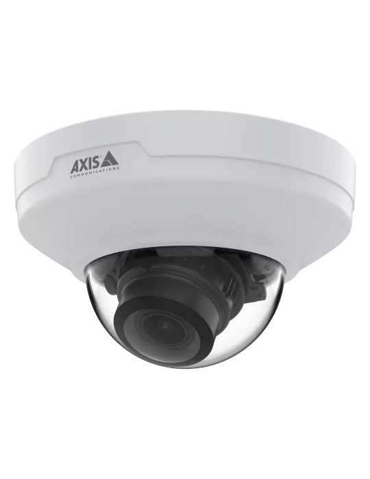 AXIS M4216-V Dome Camera