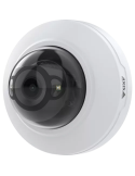 AXIS M4216-LV Dome Camera