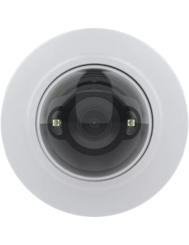 AXIS M4216-LV Dome Camera 2