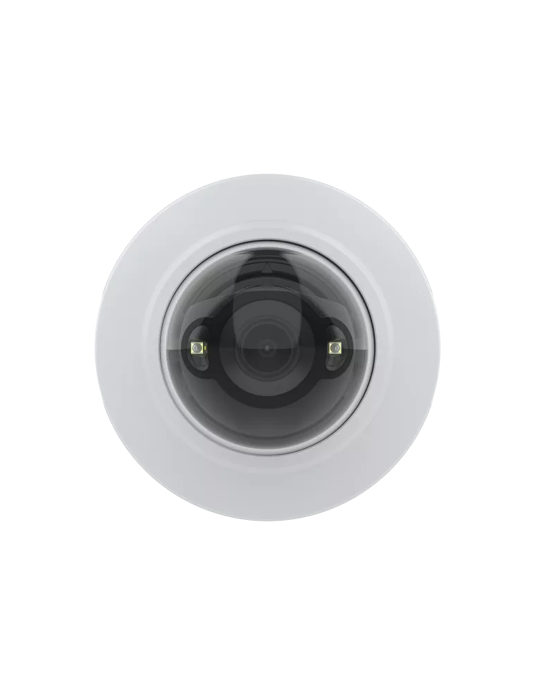 AXIS M4216-LV Dome Camera