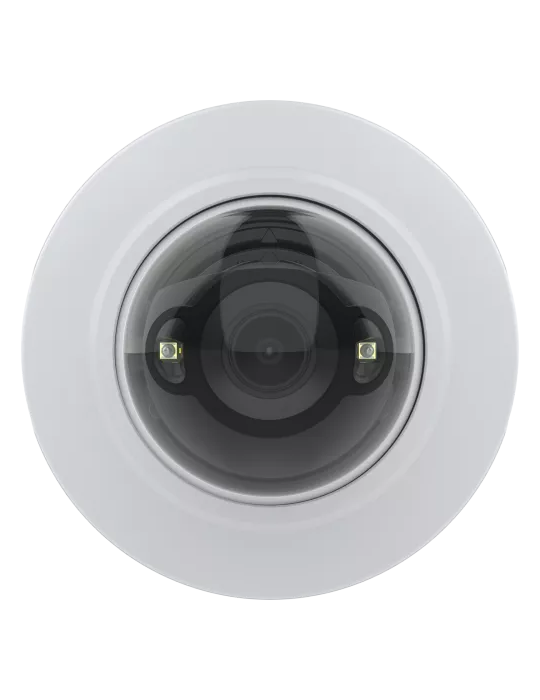AXIS M4216-LV Dome Camera